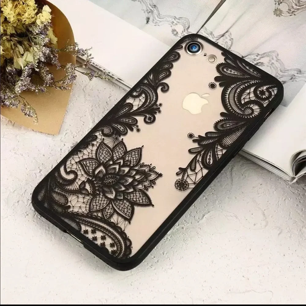 N/A new iphone